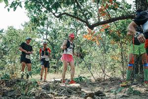 BIB: 
                            <button type="button" onclick="openModal(26084772)" class="btn btn-primary btn-sm float-right btn-popup" data-toggle="modal" data-target=".modal-high-quality">
                        <i class="fas fa-shopping-cart"></i> Add to Cart
                    </button>
                                            <button type="button" onclick="isThisMe(26084772, true)" class="btn btn-success btn-sm float-right btn-popup btn-isme hidden" data-toggle="tooltip" data-placement="bottom" title="นี่คือรูปของคุณใช่ไหม คลิกที่นี่เพื่อเอาเข้าอัลบั้ม">
                        <i class="fas fa-plus"></i> Add to album
                    </button>
                    <button type="button" onclick="isThisMe(26084772, false)" class="btn btn-warning btn-sm float-right btn-popup btn-isnotme hidden">
                        <i class="fas fa-ban"></i> Remove from album
                    </button>